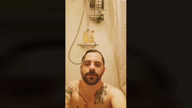 charmantjules  16-07-2022 Recorded Video hardcock
