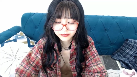 cherrypie_01 16-07-2022 bj-dildo 