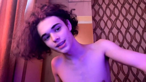 cock_and_lock  16-07-2022 video natural