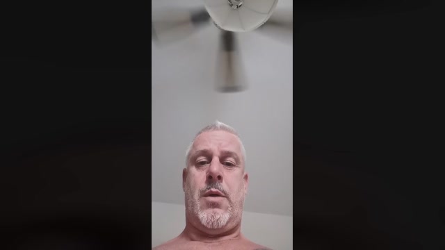 comcapi  15-07-2022 Recorded Video ass