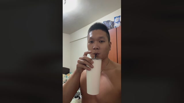 conme44  15-07-2022 Recorded Video love