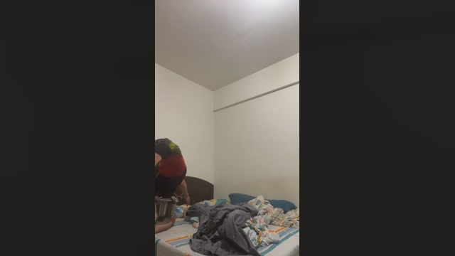 conme44  15-07-2022 Recorded Video toy