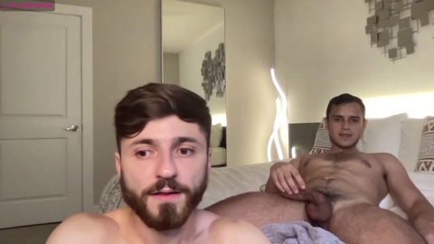 cu_r_tis  16-07-2022 video dirty