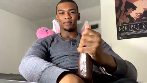 cvmpirexxx  15-07-2022 video harddick