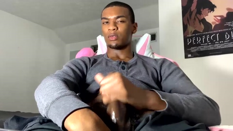 cvmpirexxx  15-07-2022 video lovense