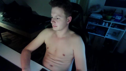 da_daani  15-07-2022 Recorded Video blowjob