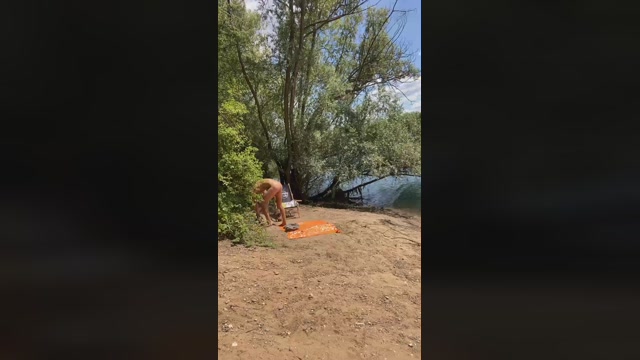 darksecret_Lar  16-07-2022 Recorded Video Video