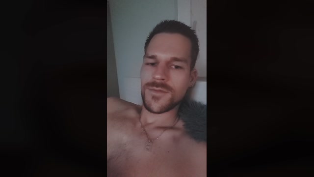 davidou_sexy2  15-07-2022 Recorded Video lick
