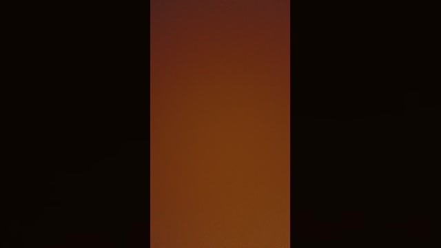 davidou_sexy2  15-07-2022 Recorded Video fuckface