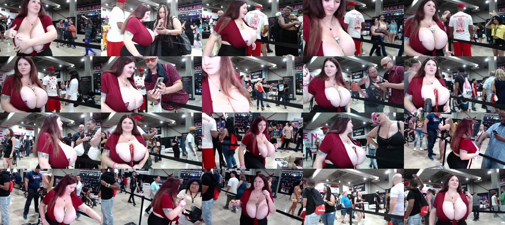 demora_avarice 16-07-2022 Porn 