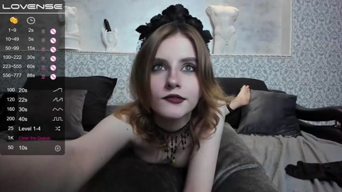 eleanor_morte 15-07-2022 oral 