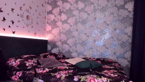 elliot_muscle  15-07-2022 video suck