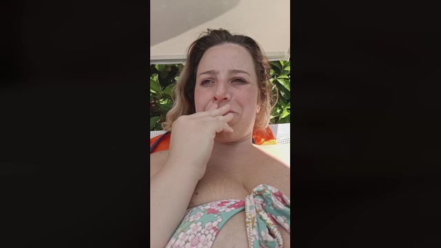 emma96_hot 16-07-2022 Show 