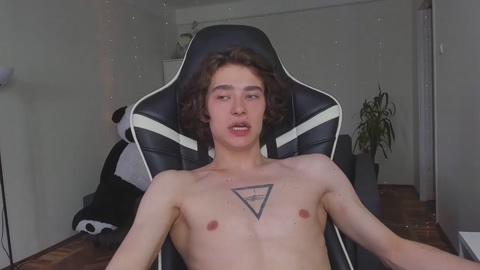 evanandcarter  16-07-2022 video beautiful