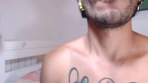 gatosrolo  15-07-2022 Recorded Video twink