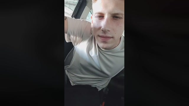 giovanevoglios1  16-07-2022 Recorded Video suck