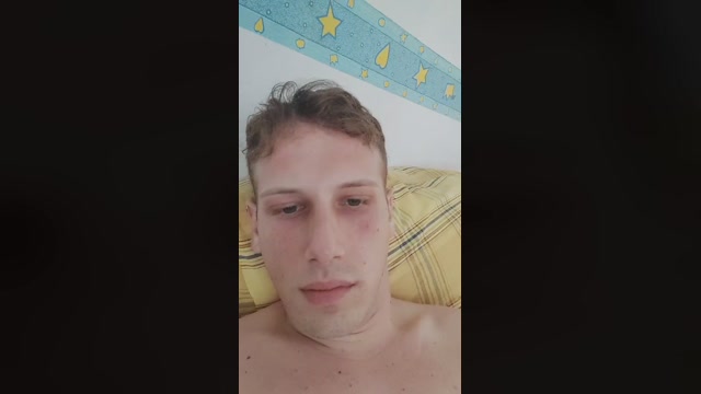 giovanevoglios1  16-07-2022 Recorded Video hard