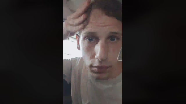 giovanevoglios1  16-07-2022 Recorded Video kinky