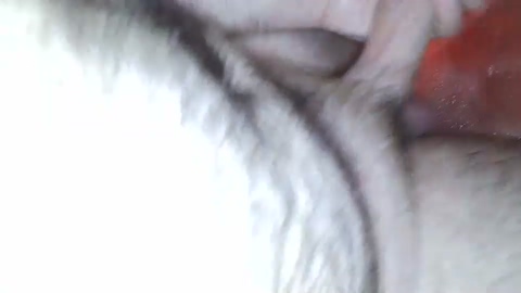 guilianamae