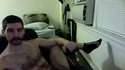 guydude2  16-07-2022 Recorded Video analsex