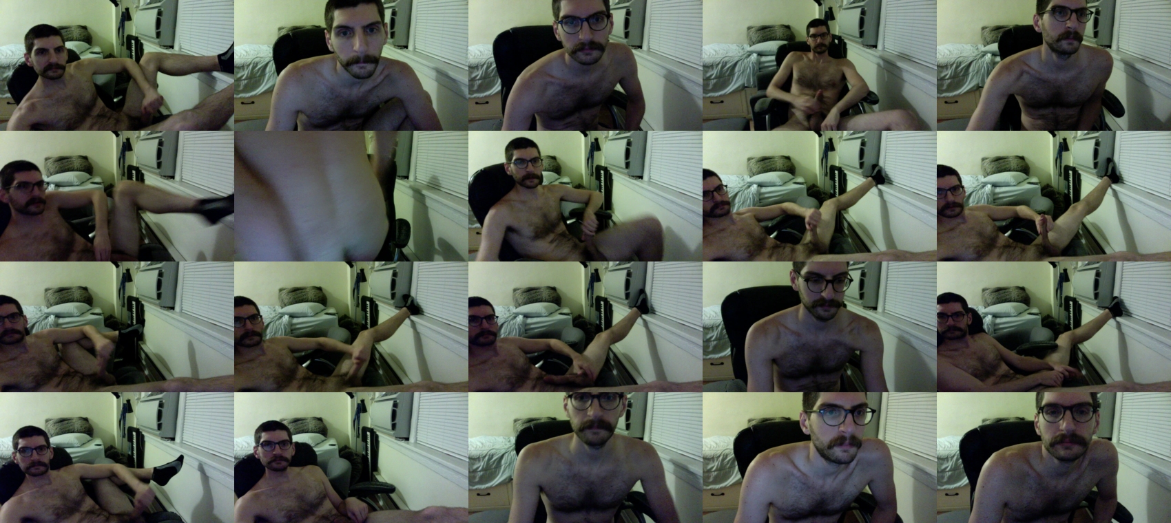 guydude2  16-07-2022 Recorded Video analsex
