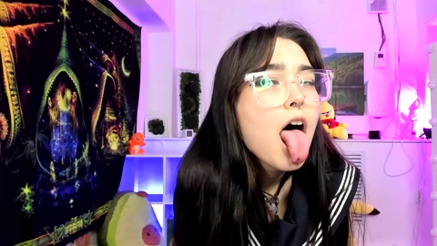 h1nata_hyuga 16-07-2022 Topless 