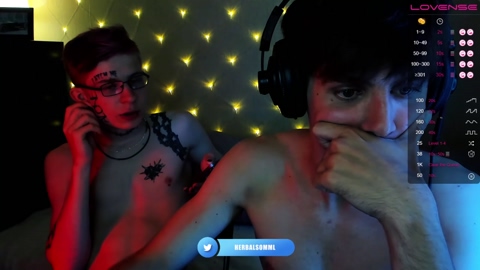 herbal_sommelier  16-07-2022 video bigload