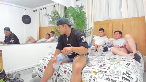 heteros_men  16-07-2022 video analtoy