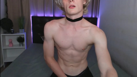 hizgi  15-07-2022 video Nude