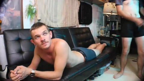 hollandhousestudios  16-07-2022 video big