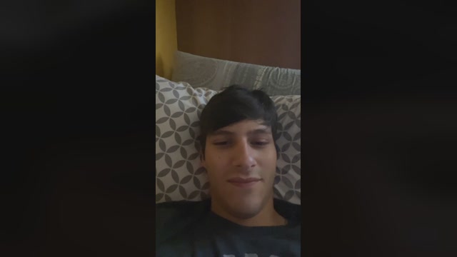 holly_e_benji  16-07-2022 Recorded Video nasty