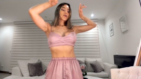 hornyco57 16-07-2022 bigass 