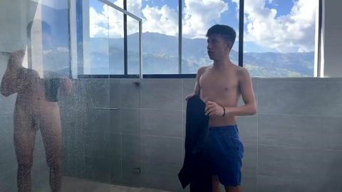 hot_trip  15-07-2022 video suckshow