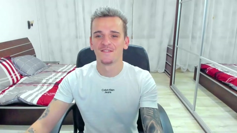 huge_cock21  15-07-2022 video moan