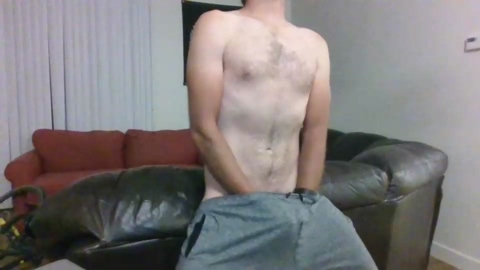 ibm5100  16-07-2022 video sexymale