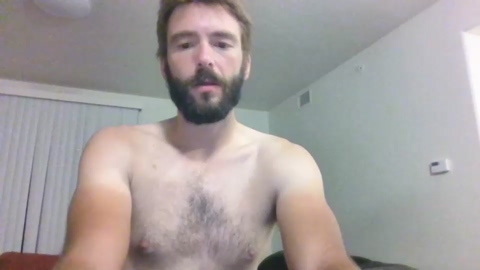 ibm5100  16-07-2022 video fuckface