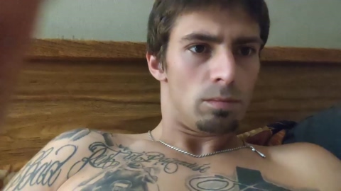 inspireenvy  15-07-2022 video fuckhard