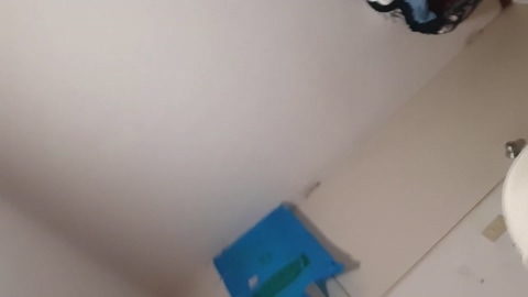 jacckkndxxxx  16-07-2022 Recorded Video sexybody