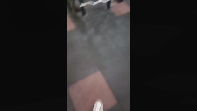 jackson199800  15-07-2022 Recorded Video amateur