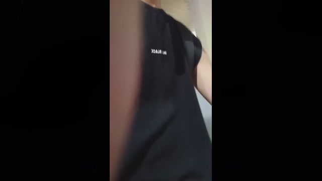 jackson199800  15-07-2022 Recorded Video kink