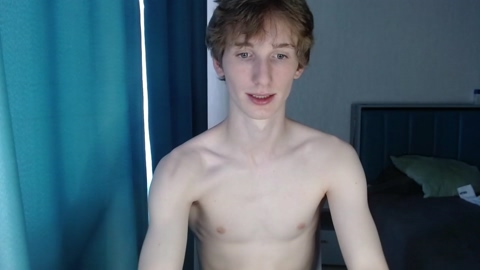 jackson_j6  15-07-2022 video juicy