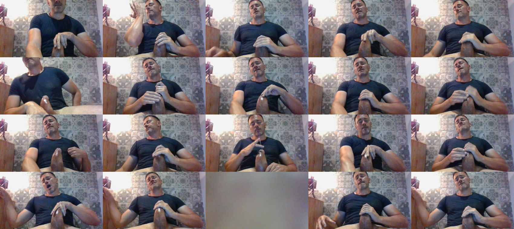 jako38  16-07-2022 Recorded Video play