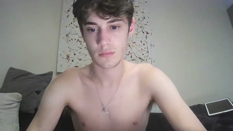 jboi1999x  16-07-2022 video hot