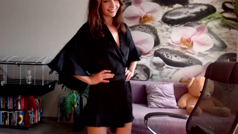 jennycutey 16-07-2022 love 