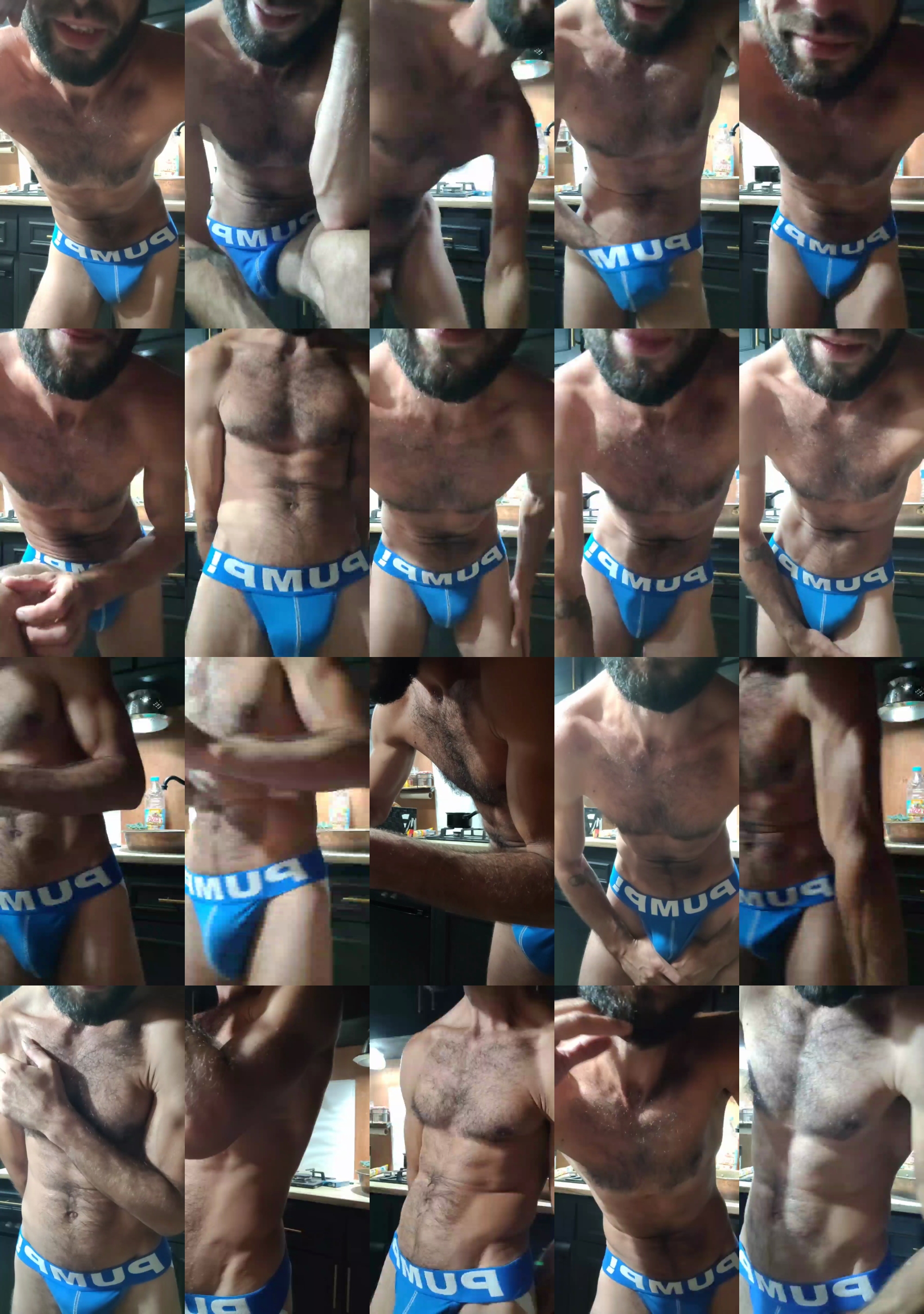 jeunemale5_sexy  15-07-2022 Recorded Video big
