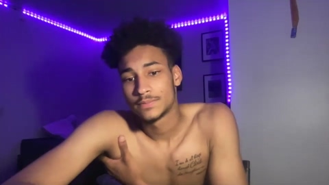 jg2cute  16-07-2022 video fuckass