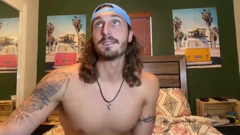 johnryder8  15-07-2022 video jerkoff