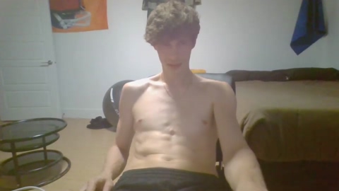 junior43536  16-07-2022 video jerkoff