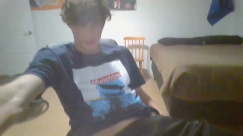 junior43536  16-07-2022 video fuckass