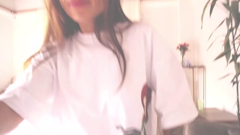 kendalltyler 15-07-2022 orgasm 